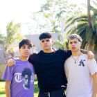 Die Saga des Königs von Fortnite Creo Gaming