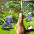 Die Universität integriert Pokémon Go für die beste Gamification Creo Gaming