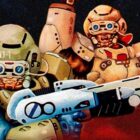 Die Veröffentlichung der Irem Collection Volume 2 wurde von ININ Games verschoben Creo Gaming