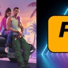 Die Veröffentlichung von GTA 6 ist für Anfang 2025 geplant, letzte Entwicklungsstufe Creo Gaming