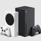 Die Zukunft von Xbox: Welche Ankündigungen während der Veranstaltung am 15. Februar? Creo Gaming