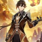 Die beliebtesten Charaktere von Genshin Impact für 4.4 Spiral Abyss enthüllt Creo Gaming