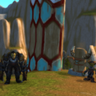 Beste WoW Classic Schamanen-Ausrüstung der Discovery-Saison Creo Gaming