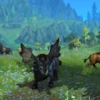 Die besten Berufe, um in World of Warcraft: Dragonflight Gold zu verdienen Creo Gaming