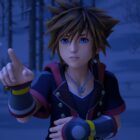 Die besten Disney- und Adjacent-Spiele für PS5 Creo Gaming