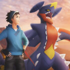 Die besten Raid-Gegenangriffe für Mega Garchomp in Pokemon GO Creo Gaming