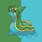 Die besten Teams für den Hisui Cup in Pokémon Go Creo Gaming
