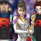 Die besten Teams und Gegenangriffe in Pokemon GO Creo Gaming
