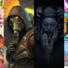 Die besten Xbox-Spiele 2024: Entdecken Sie die Auswahl. Creo Gaming