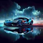 Die mögliche Rückkehr des Pegassi Tempesta in GTA 6 Creo Gaming