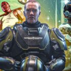 Die neuesten Opfer von Helldivers 2: GTA 5 und Starfield Creo Gaming