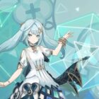 Die ungeschriebenen Regeln für das Spielen von Faruzan in Genshin Impact Creo Gaming