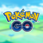 Die unnötige Änderung von Pokemon Go könnte dazu führen, dass Android-Benutzer es bereuen, kein iPhone gekauft zu haben Creo Gaming
