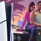 Die verbesserte PS5 Pro erweist sich als der ultimative Ort, um GTA 6 zu spielen Creo Gaming