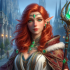 Die wichtigsten Phasen der WoW-Charakterentwicklung und ihre Alternativen Creo Gaming