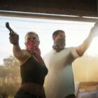 Discovery macht Hoffnung auf neuen Trailer zu Grand Theft Auto VI Creo Gaming