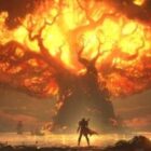 Diskreter Abgang von Steve Danuser, Narrative Director von World of Warcraft im letzten Herbst Creo Gaming