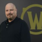 Diskreter Abschied des Hauptgeschichtenerzählers von World of Warcraft von Blizzard: „Ich hatte das Bedürfnis, neue kreative Horizonte zu erkunden“ Creo Gaming