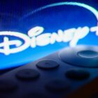 Disney-Aktien steigen mit höheren Gewinnen und Wetten auf „Fortnite“ und Taylor Swift Creo Gaming