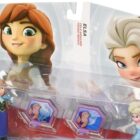 Disney Infinity könnte durch eine Fortnite-Kollaboration wiedergeboren werden Creo Gaming