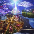 Disney arbeitet mit Epic zusammen, um mit Fortnite die Gaming-Welt zu erobern Creo Gaming