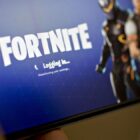 Disney investiert 1,5 Milliarden US-Dollar in Epic Games Creo Gaming