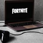 Disney investiert 1,5 Milliarden US-Dollar in den Fortnite-Entwickler Epic Games Creo Gaming
