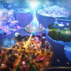 Creo Gaming