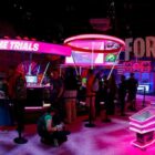 Disney senkt die Bewertung des Fortnite-Erstellers stark – The Information Creo Gaming