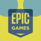 Disneys epische Wette auf Fortnite könnte ihr geistiges Eigentum retten Creo Gaming