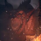 Dragon's Dogma 2: eine potenzielle kostenlose Demo auf Steam. Creo Gaming