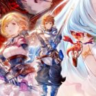 Duell zwischen Tales of und Genshin Impact: Wer wird als Sieger hervorgehen? Creo Gaming