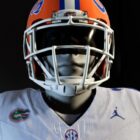 EA Sports College Football 25 Erscheinungsdatum bestätigt, geplant für die Veröffentlichung im Sommer Creo Gaming