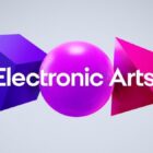 EA kündigt eine neue Entlassungsrunde an, von der 5 % seiner Mitarbeiter betroffen sind Creo Gaming