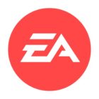 Electronic Arts kündigt Entlassungen in seiner Belegschaft an. Creo Gaming