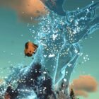 Entdecken Sie Nightingale, das Fantasy-Survival-Abenteuerspiel! Creo Gaming