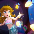 Entdecken Sie Peachs neue Verwandlungen in Princess Peach: Showtime! Creo Gaming