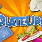 Entdecken Sie PlateUp, das chaotische und strategische Restaurant-Management-Spiel im Xbox Game Pass Creo Gaming