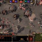 Entdecken Sie Stormgate, das neue RTS-Spiel der ehemaligen Entwickler von Warcraft 3 und StarCraft 2 Creo Gaming