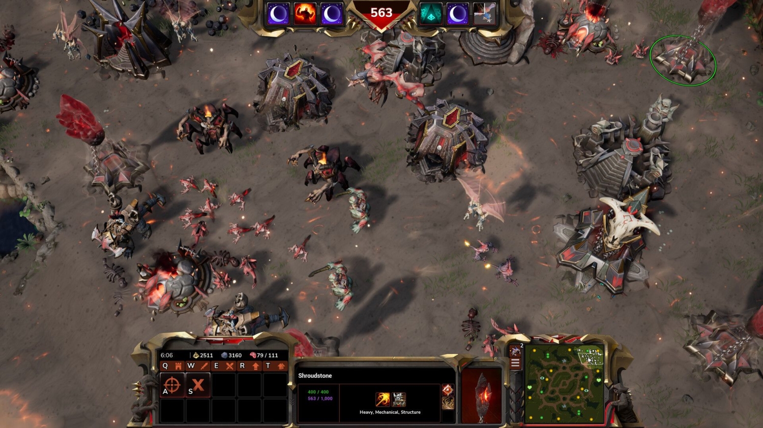 Creo Gaming