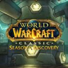 Entdecken Sie alle Gnomeregan-Quests in der WoW-Saison Creo Gaming