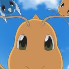 Entdecken Sie das nächste Pokémon Squishmallow: Dragonite! Creo Gaming
