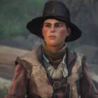 Entdecken Sie die Dauer von Banishers: Ghosts of New Eden und alle Details der Hauptquests Creo Gaming