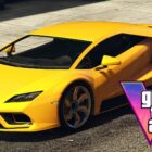 Entdecken Sie die Möglichkeiten des Pegassi Tempesta in GTA 6 Creo Gaming