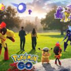 Entdecken Sie die Wunder der Welt in Pokemon GO Creo Gaming