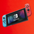 Entdecken Sie die besten SD-Karten für die Nintendo Switch Creo Gaming