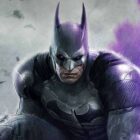 Entdecken Sie die bewegende Hommage an Kevin Conroy in Suicide Squad: Kill The Justice League Creo Gaming