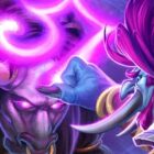 Entdecken Sie die neuen Runen der Phase 2 von WoW Classic Creo Gaming