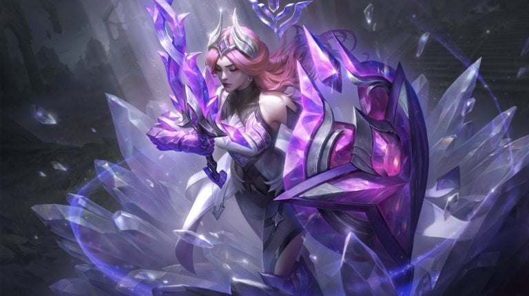 Creo Gaming