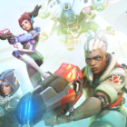 Entdecken Sie, was es Neues in Overwatch 2 – Staffel 9: Champions gibt Creo Gaming